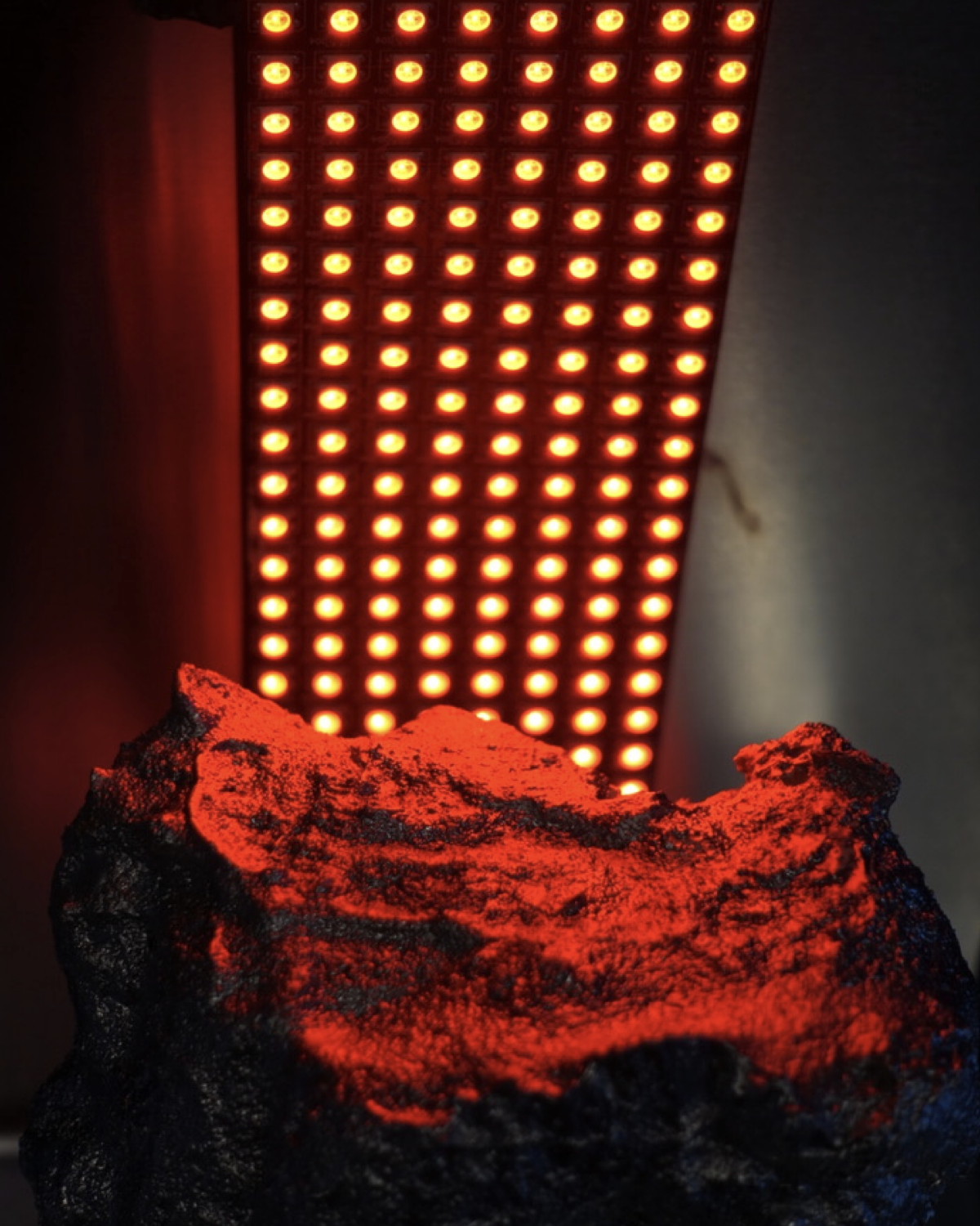 Fragment_of_the moon_slide.003.png