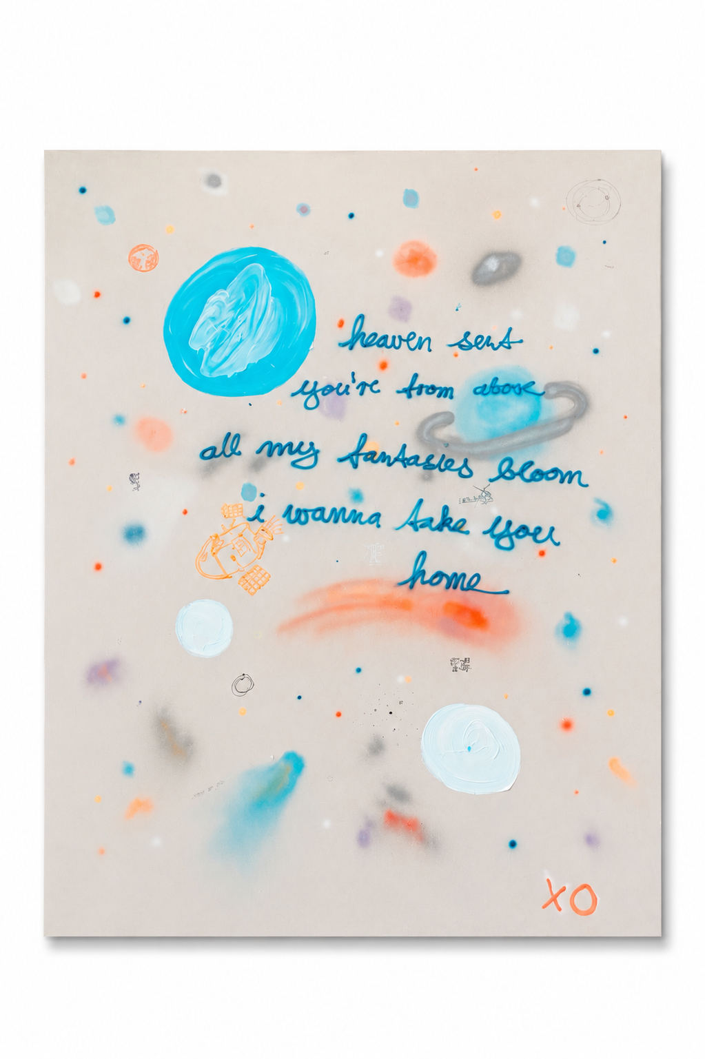 6AE0697C-74C3-44BE-8F6D-3474462BA6D0.PNG