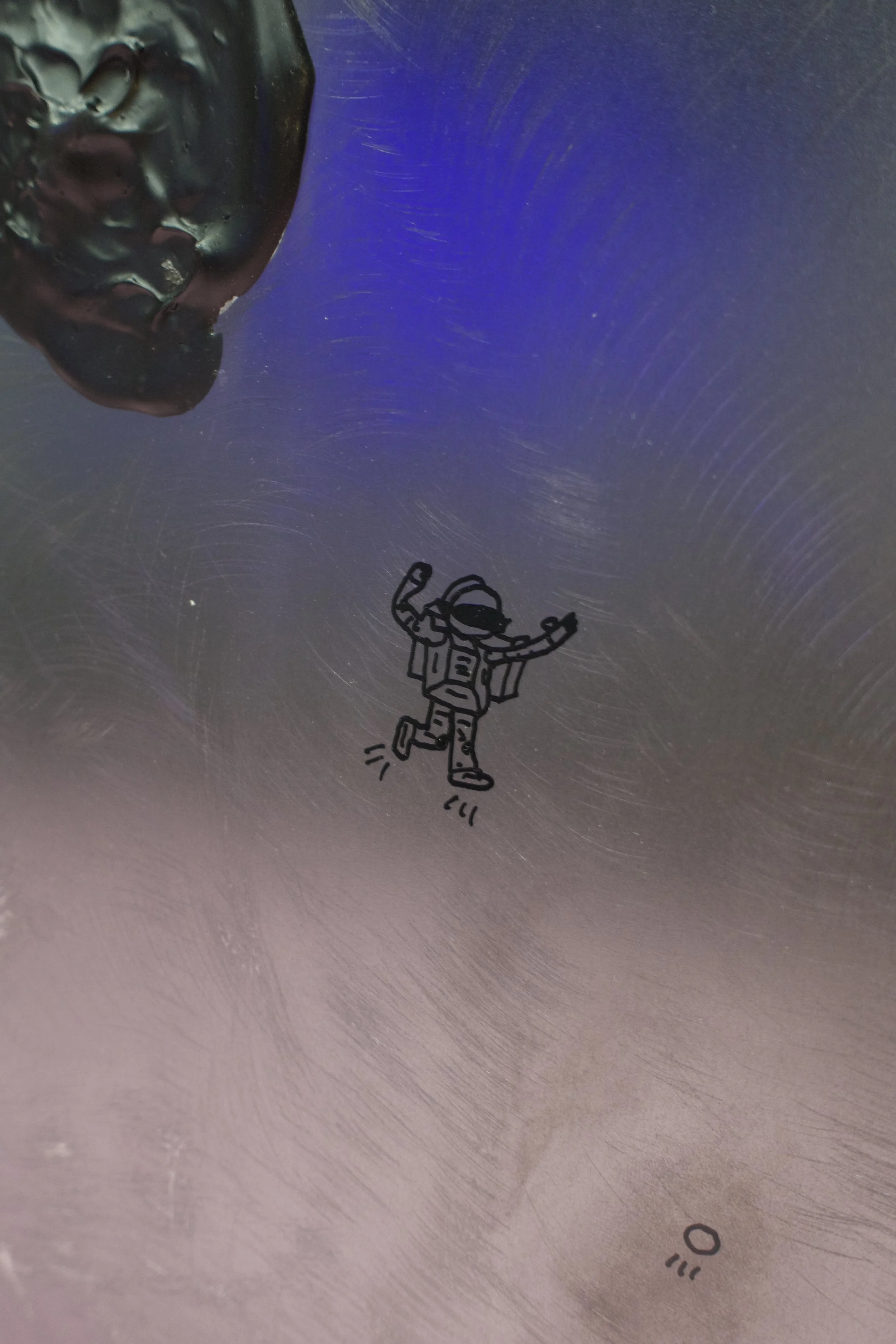 DSC08819.jpeg