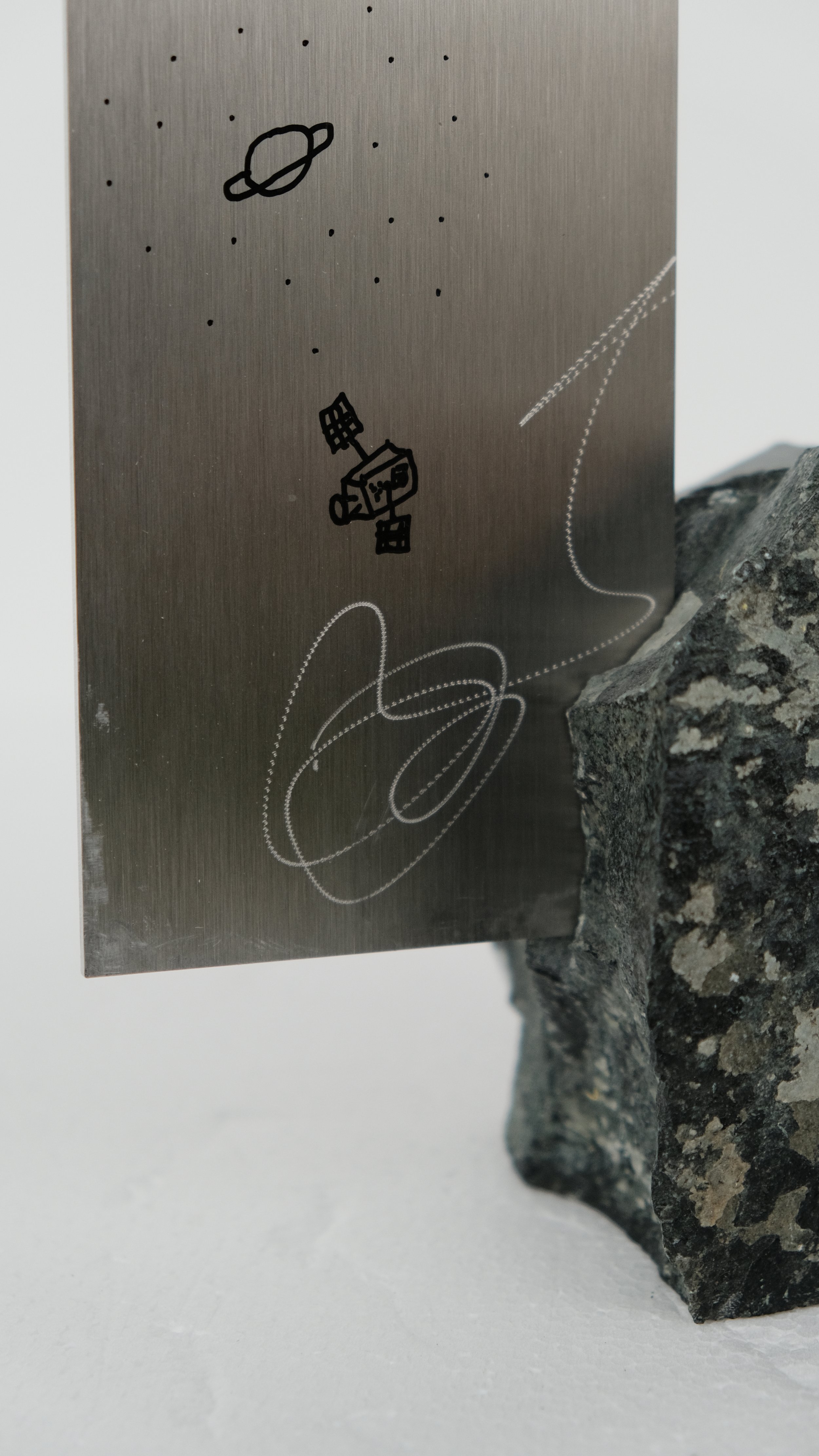 DSCF5008.JPG