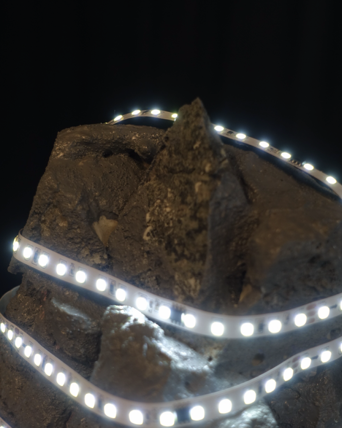 Fragment_of_mercury_slide.002.png