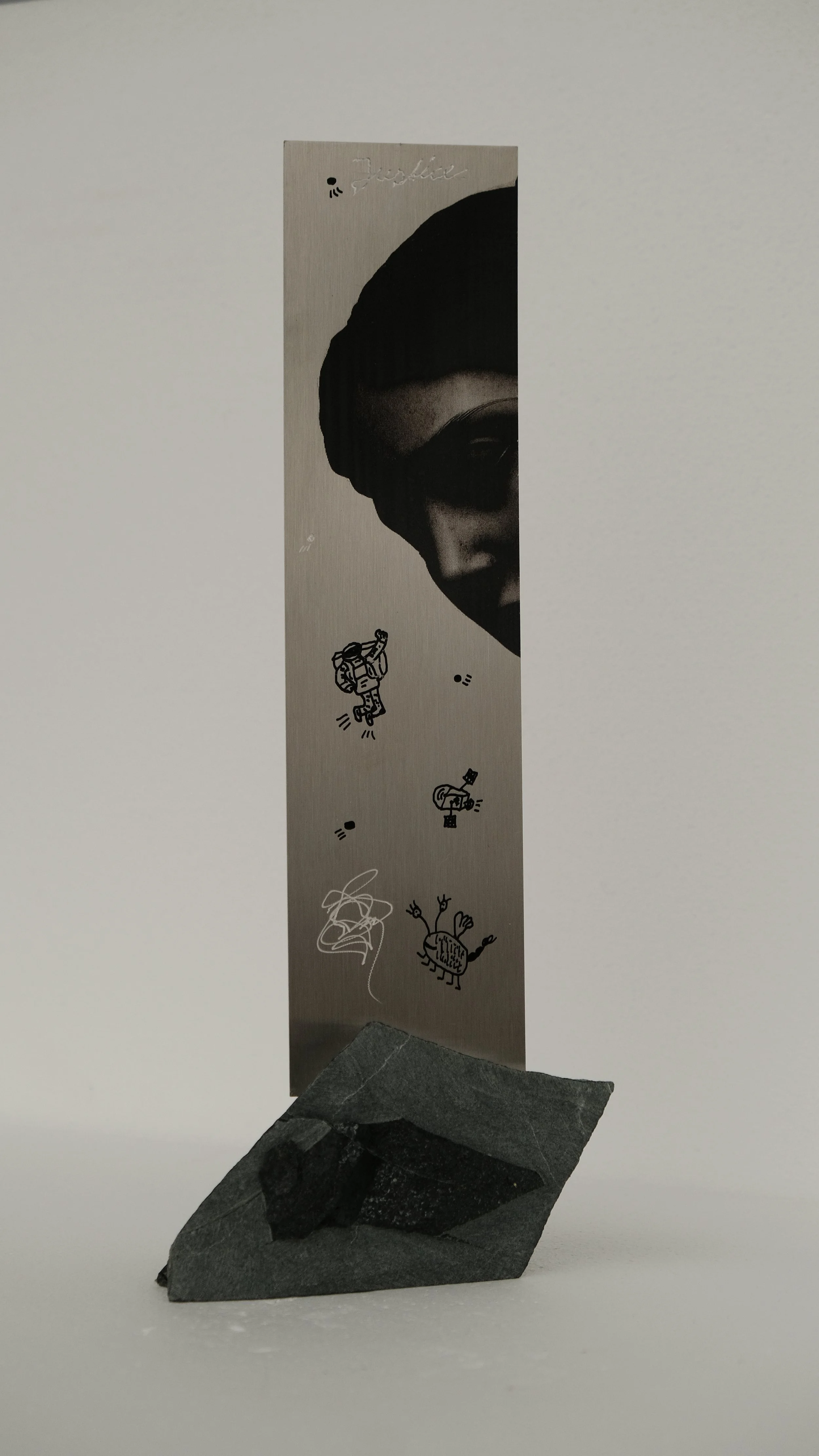 DSCF5031.JPG