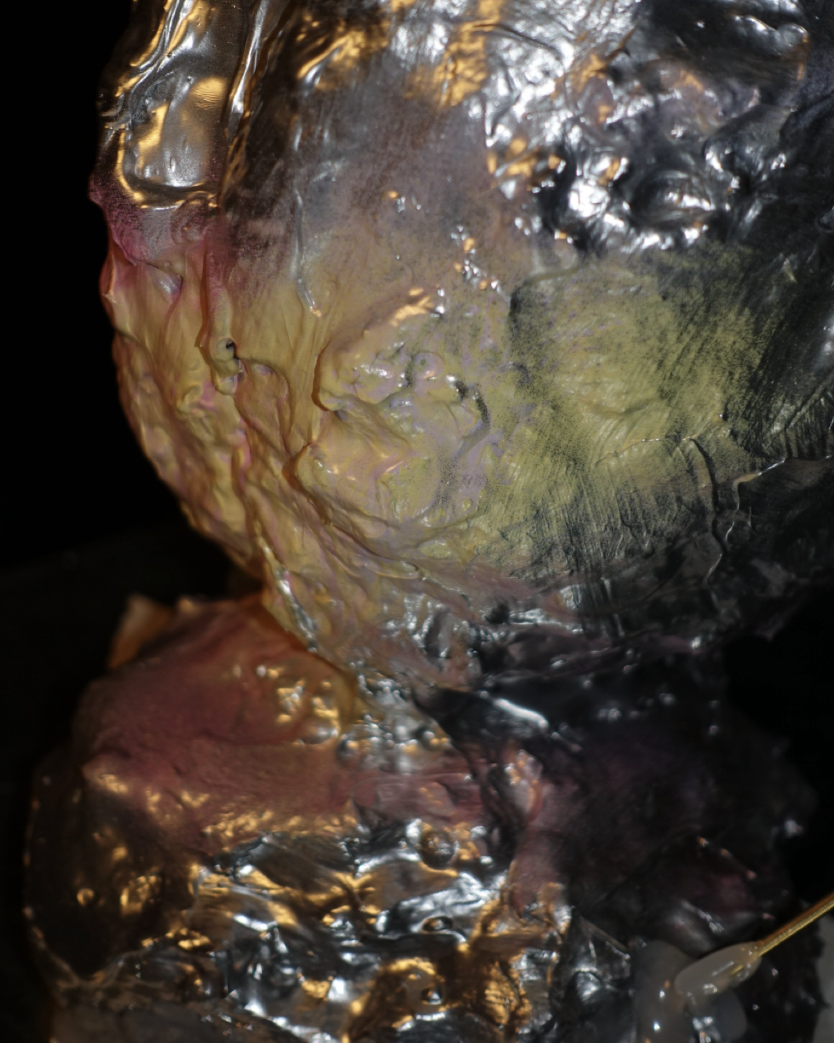 Fragment_of_neptune_slide.005.png