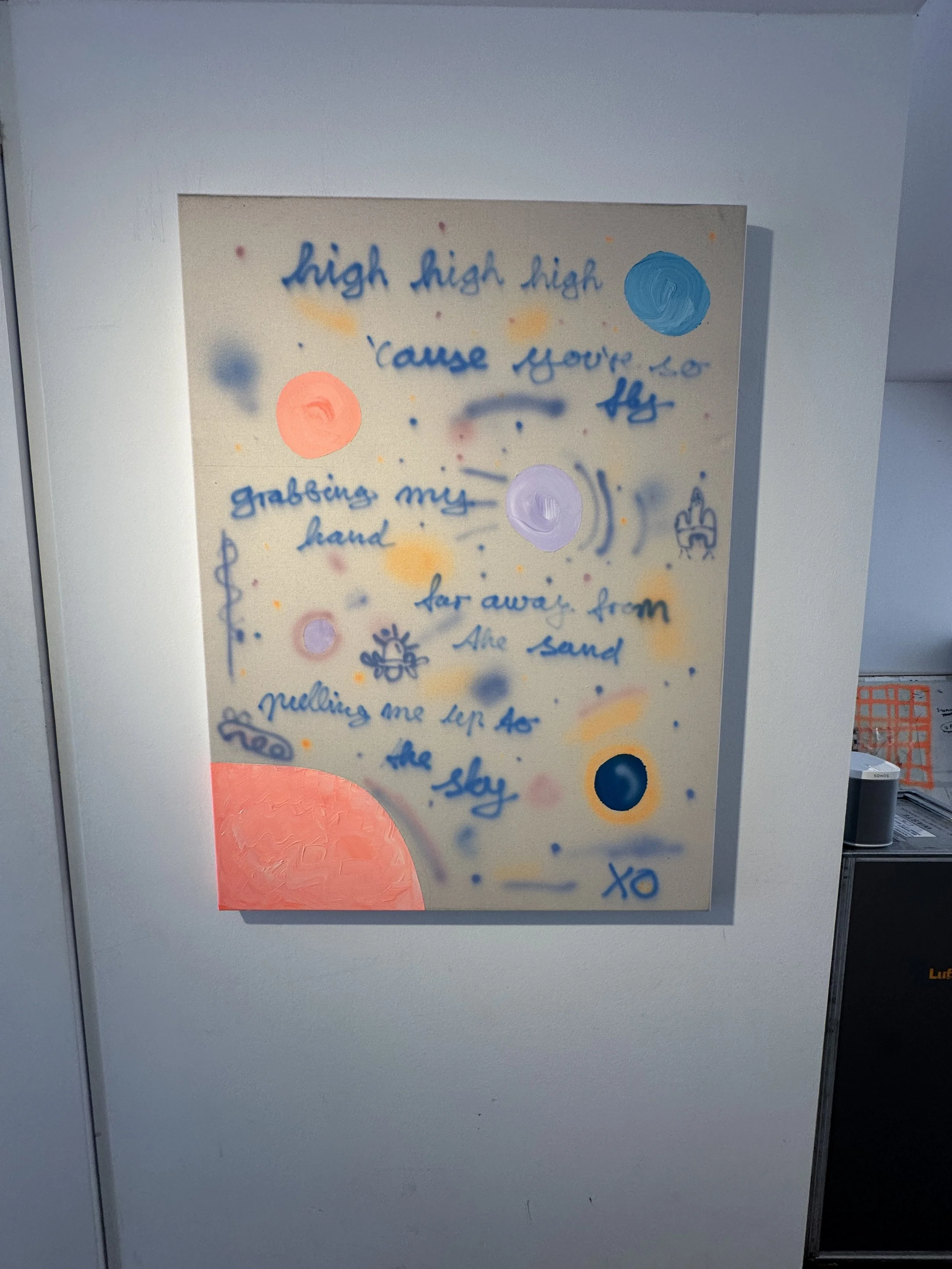 IMG_5175.jpeg