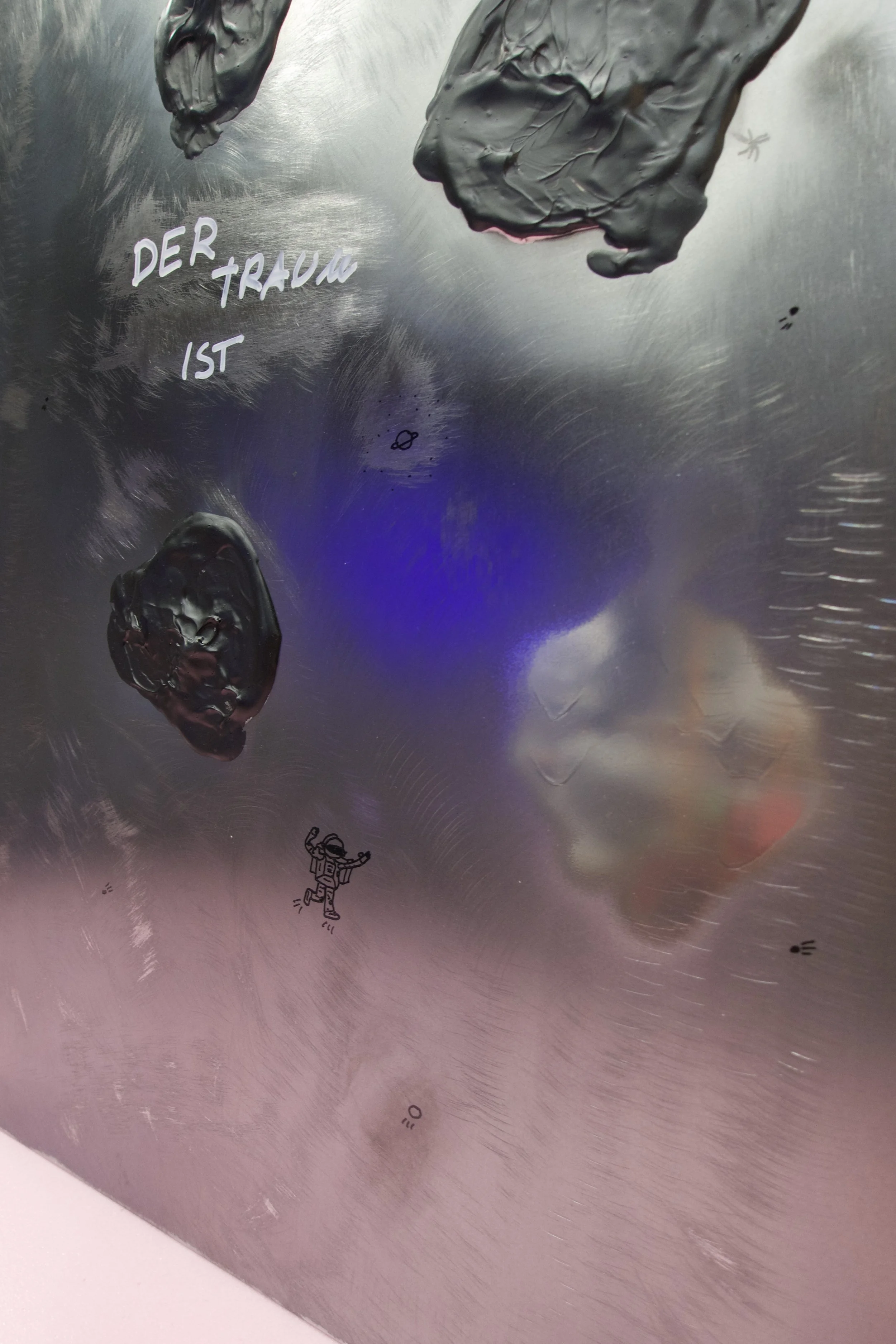 DSC08818.jpeg