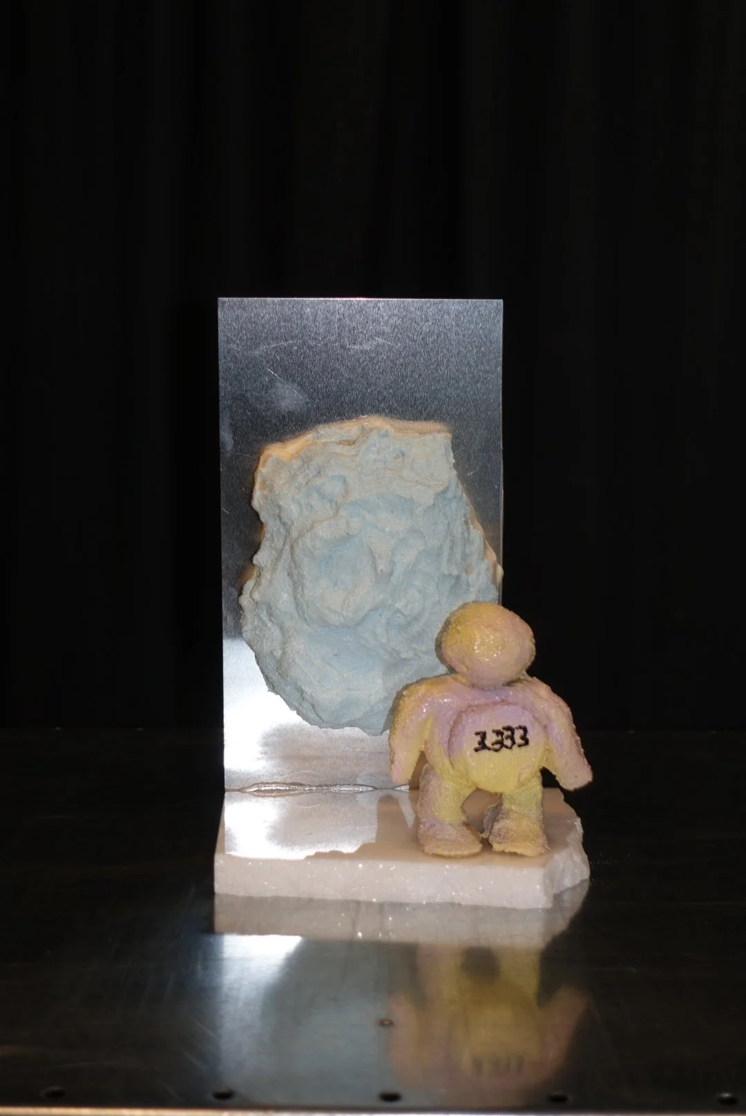 DSC09592.JPG