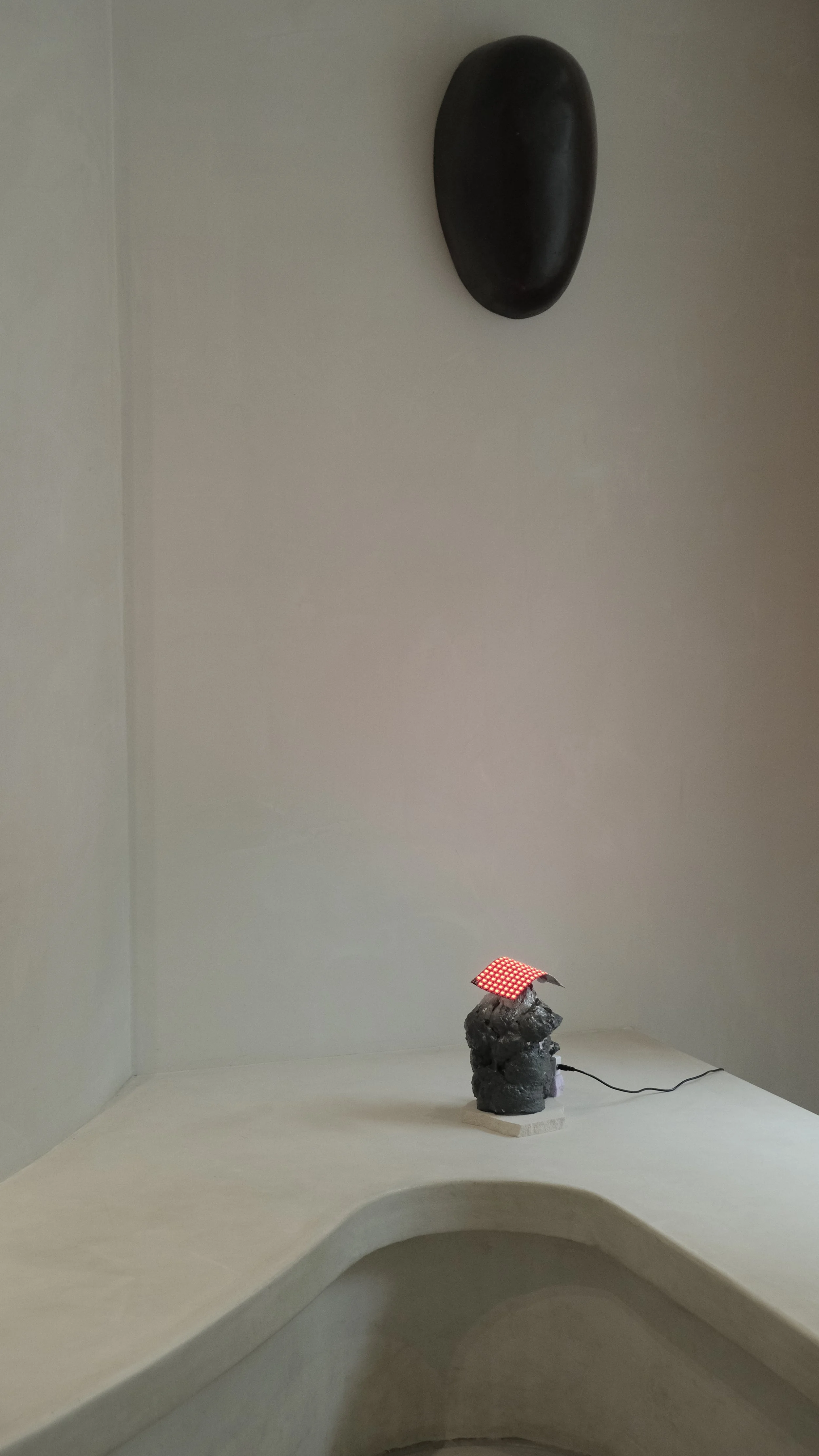 DSCF5630.JPG