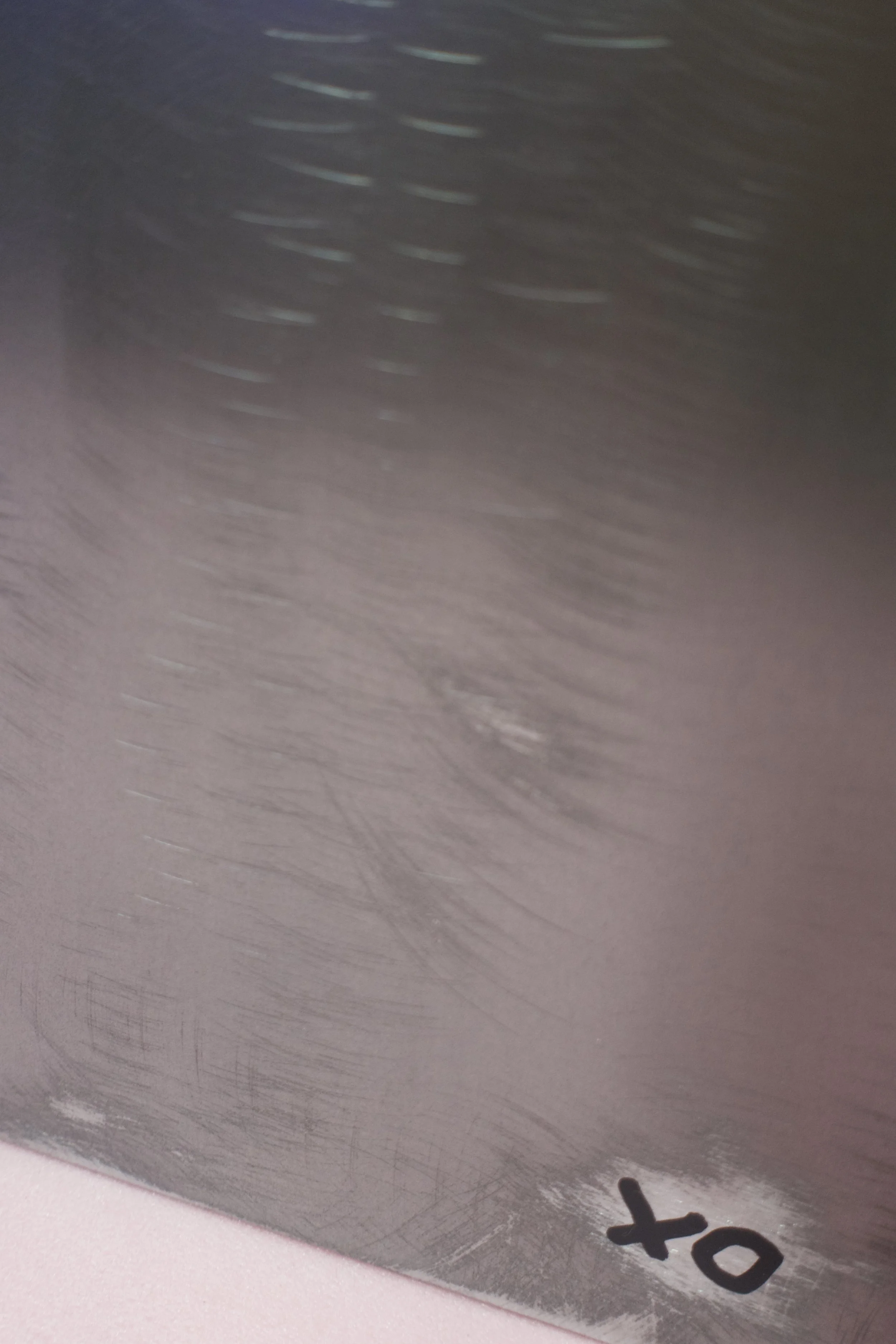 DSC08820.jpeg
