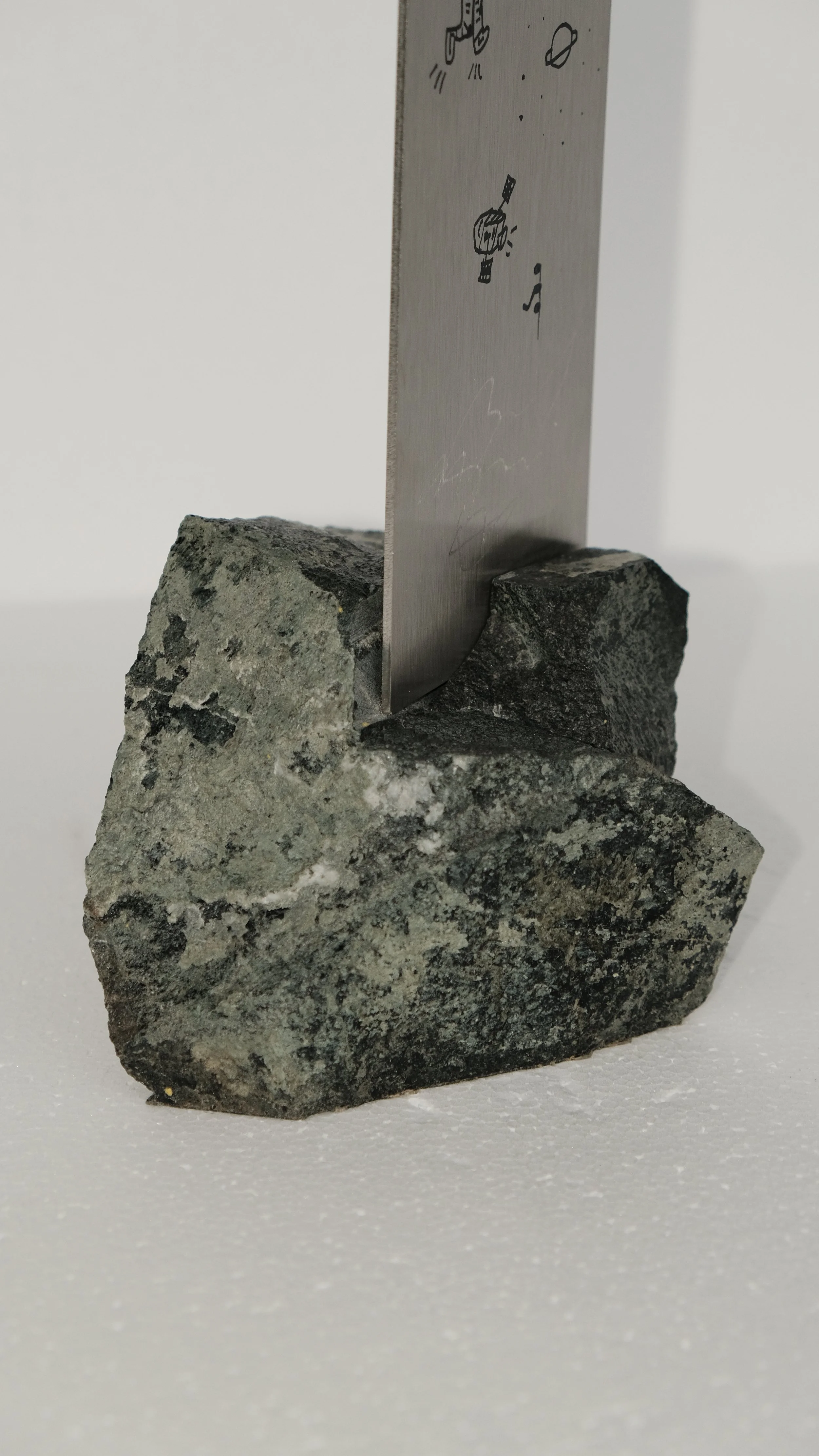 DSCF5073.JPG