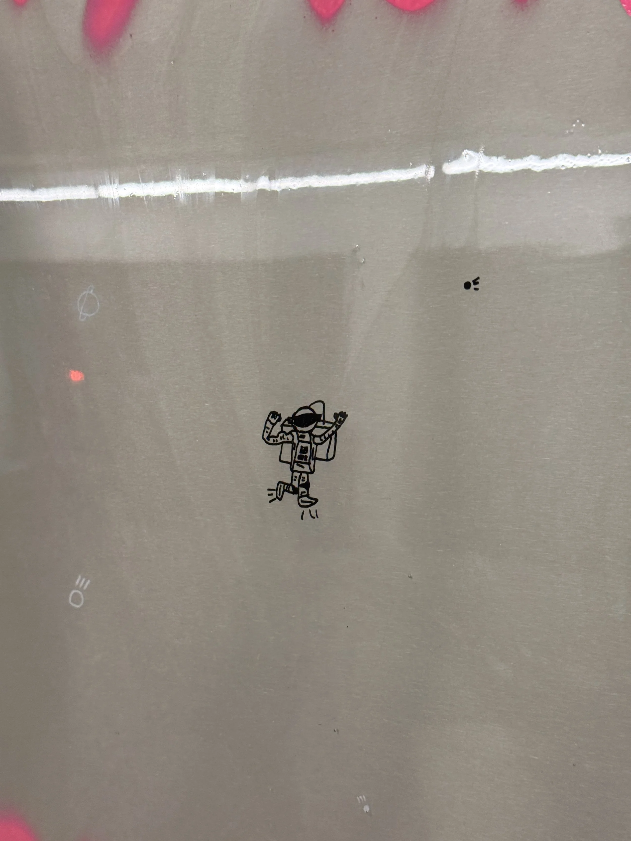 IMG_3763.jpeg