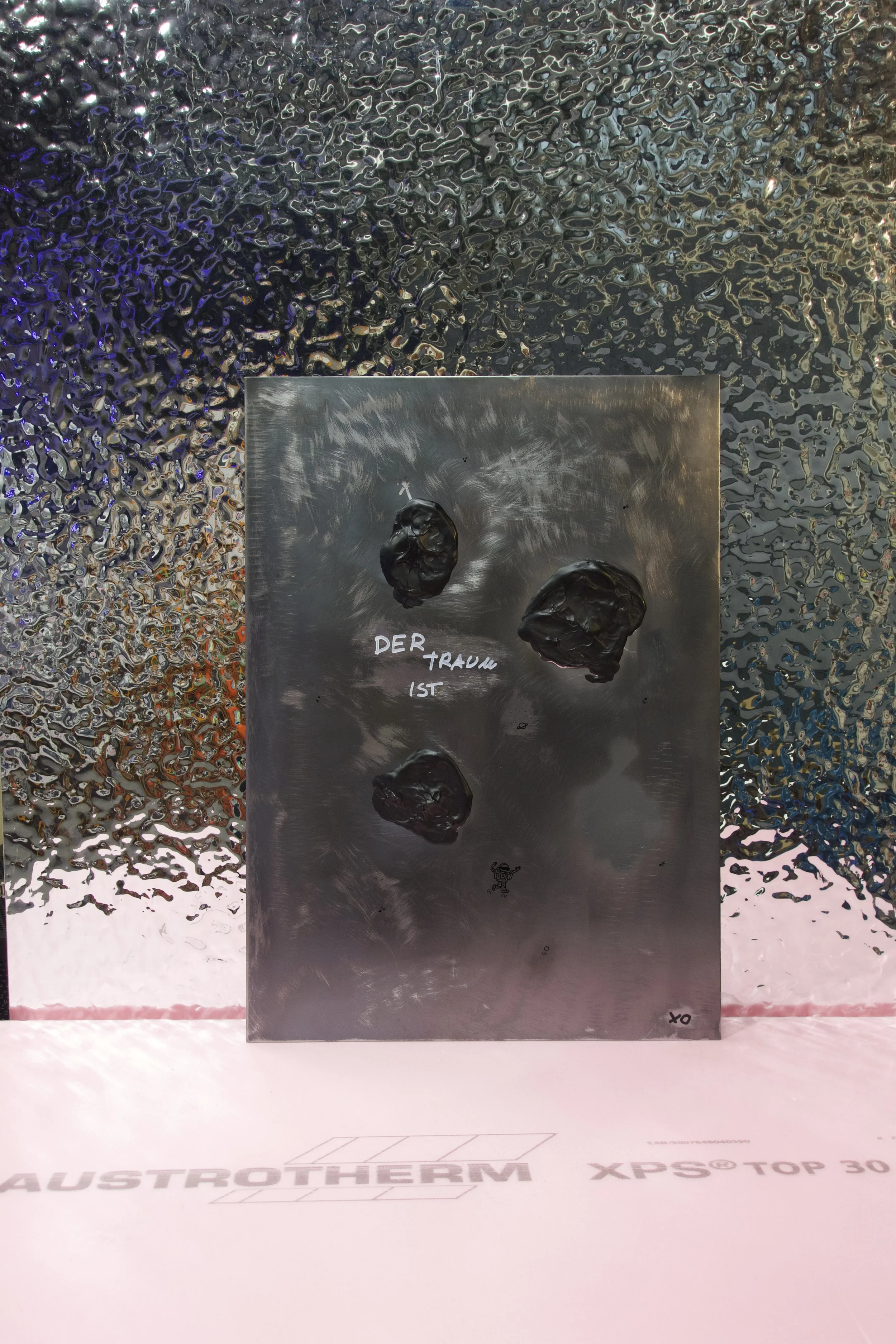 DSC08813.jpeg