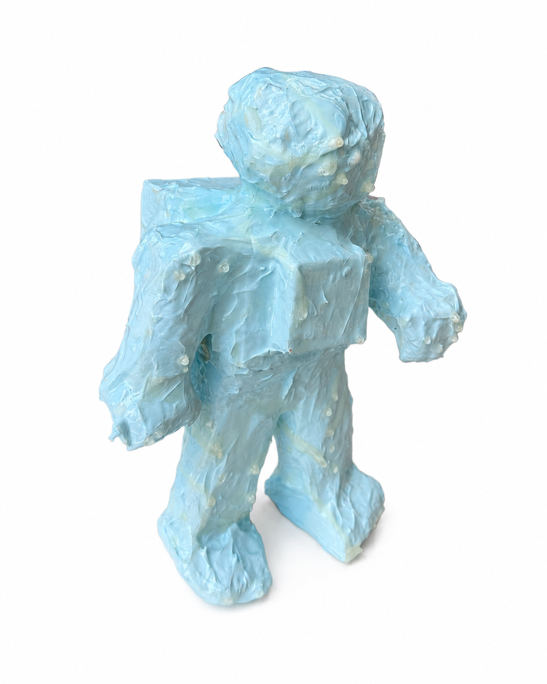 3BBEBB48-2978-4749-AFC0-52B963FE8829.PNG