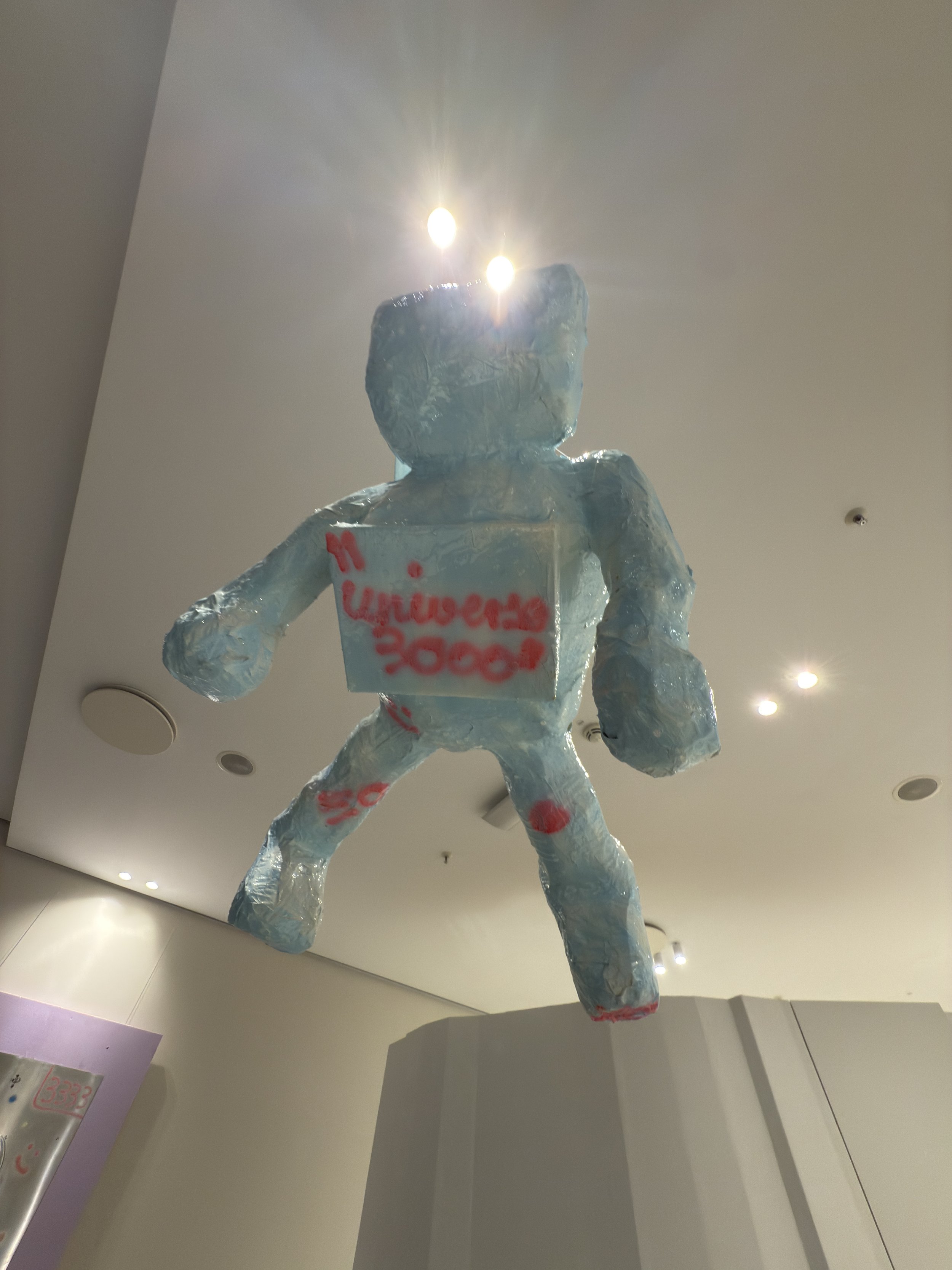 IMG_8628.jpeg
