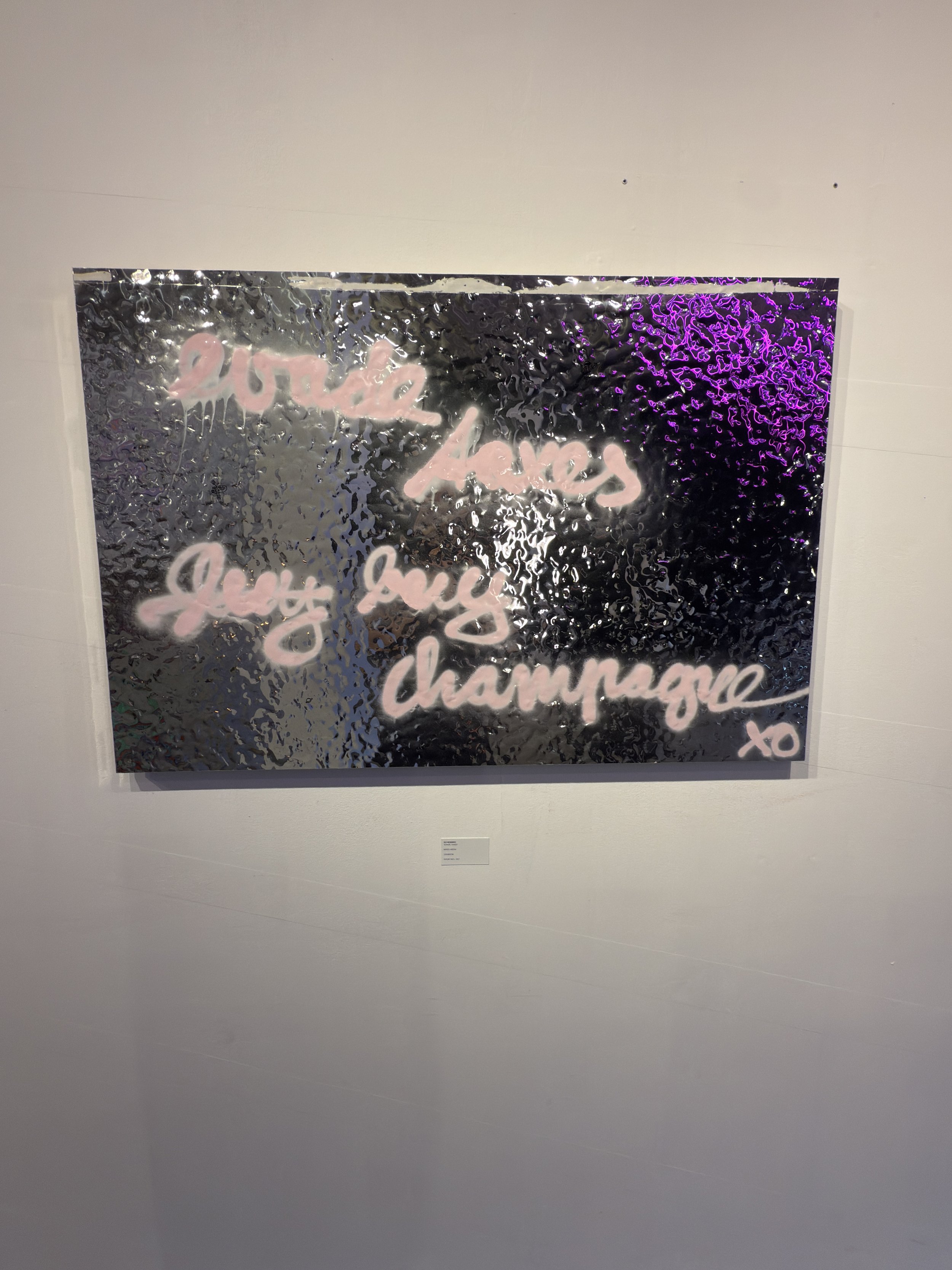 IMG_3922.jpeg