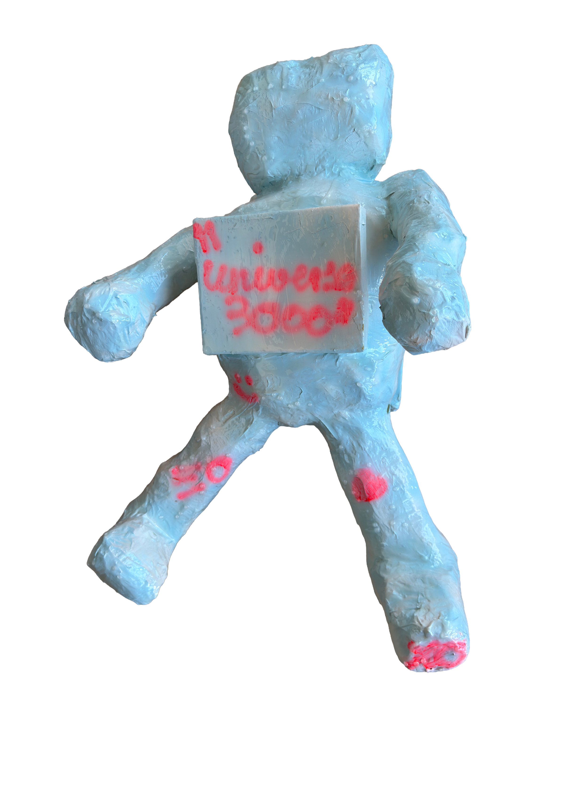 IMG_8906.png