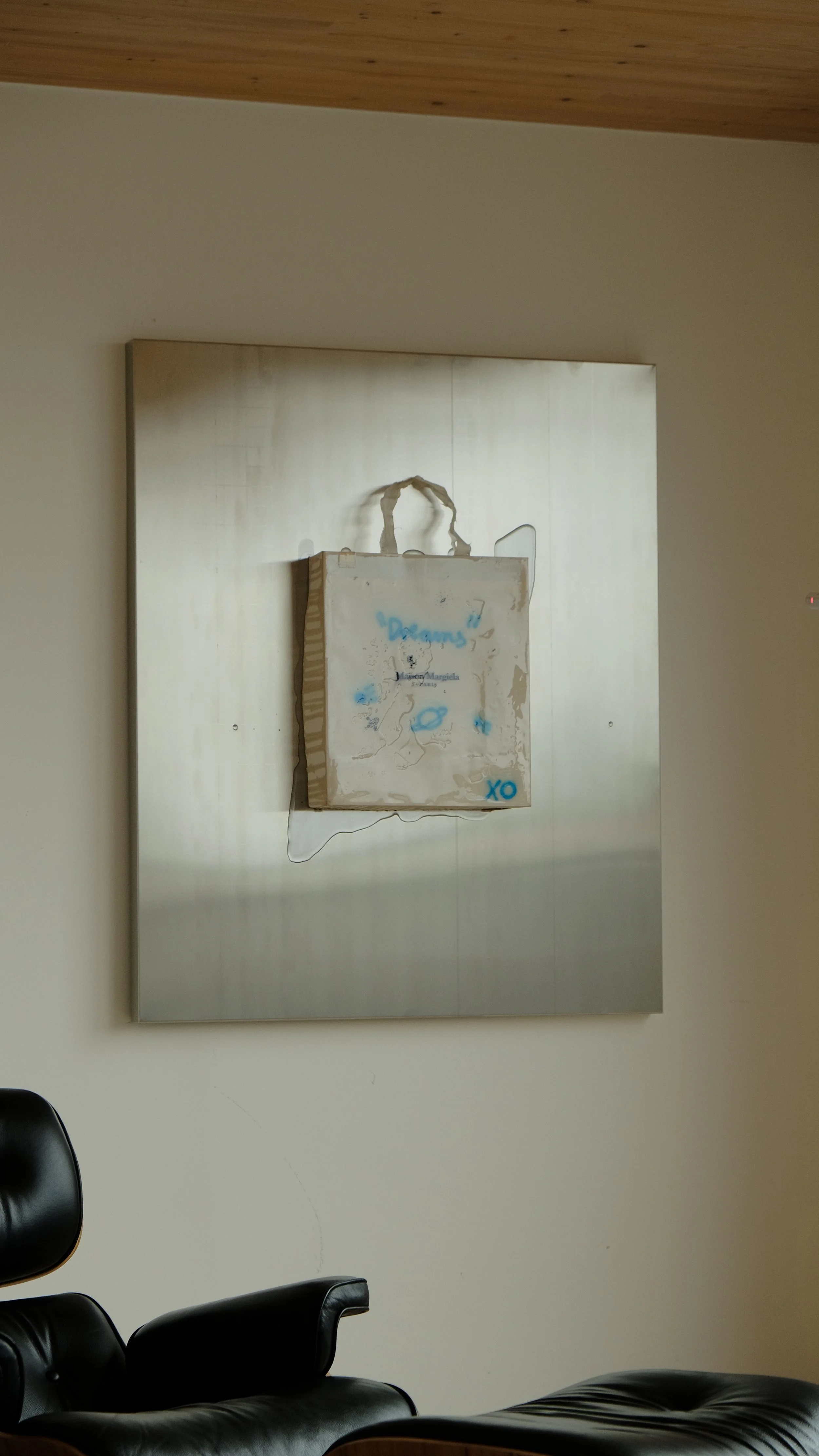 DSCF4417 2.JPG