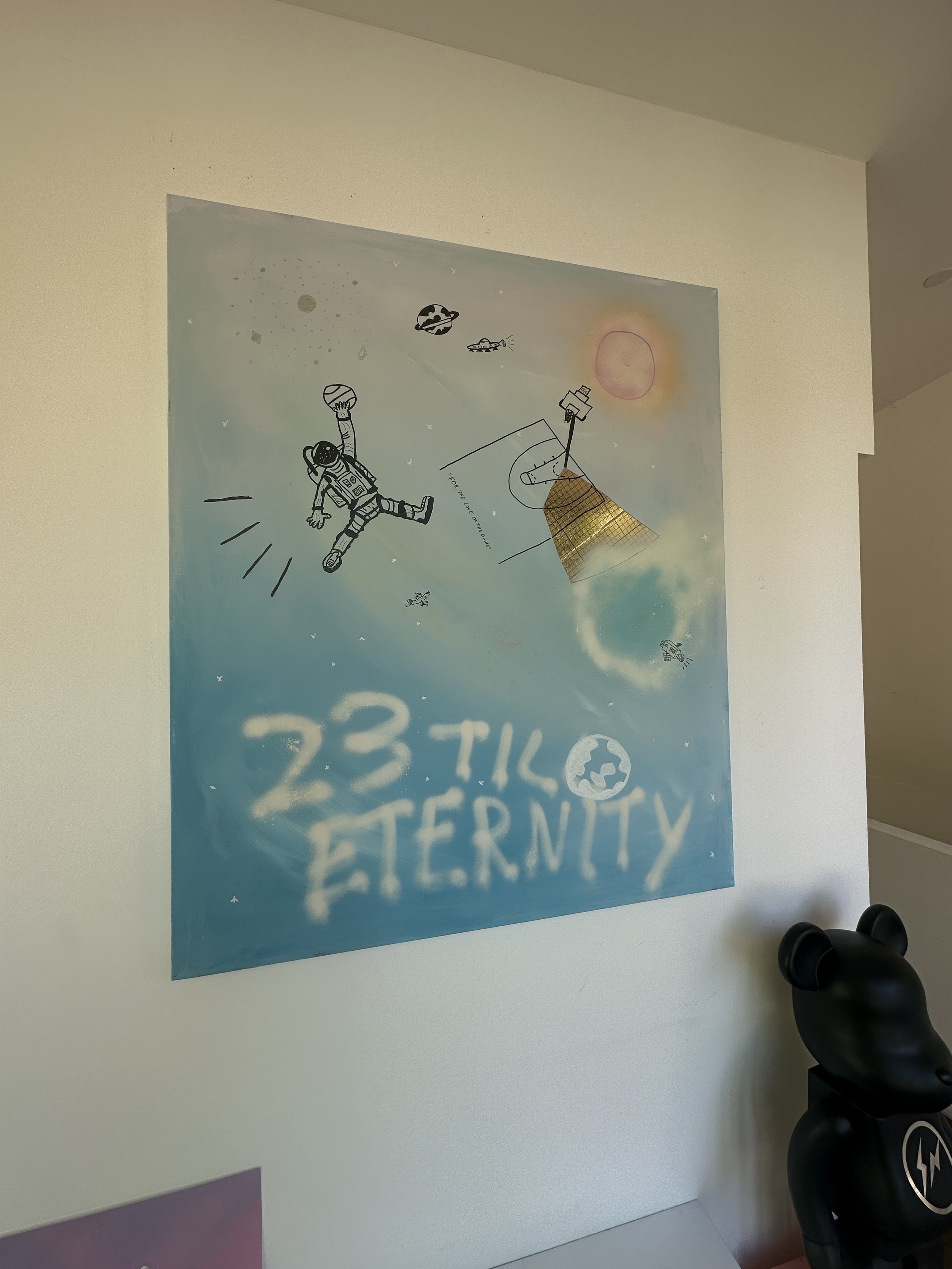 23