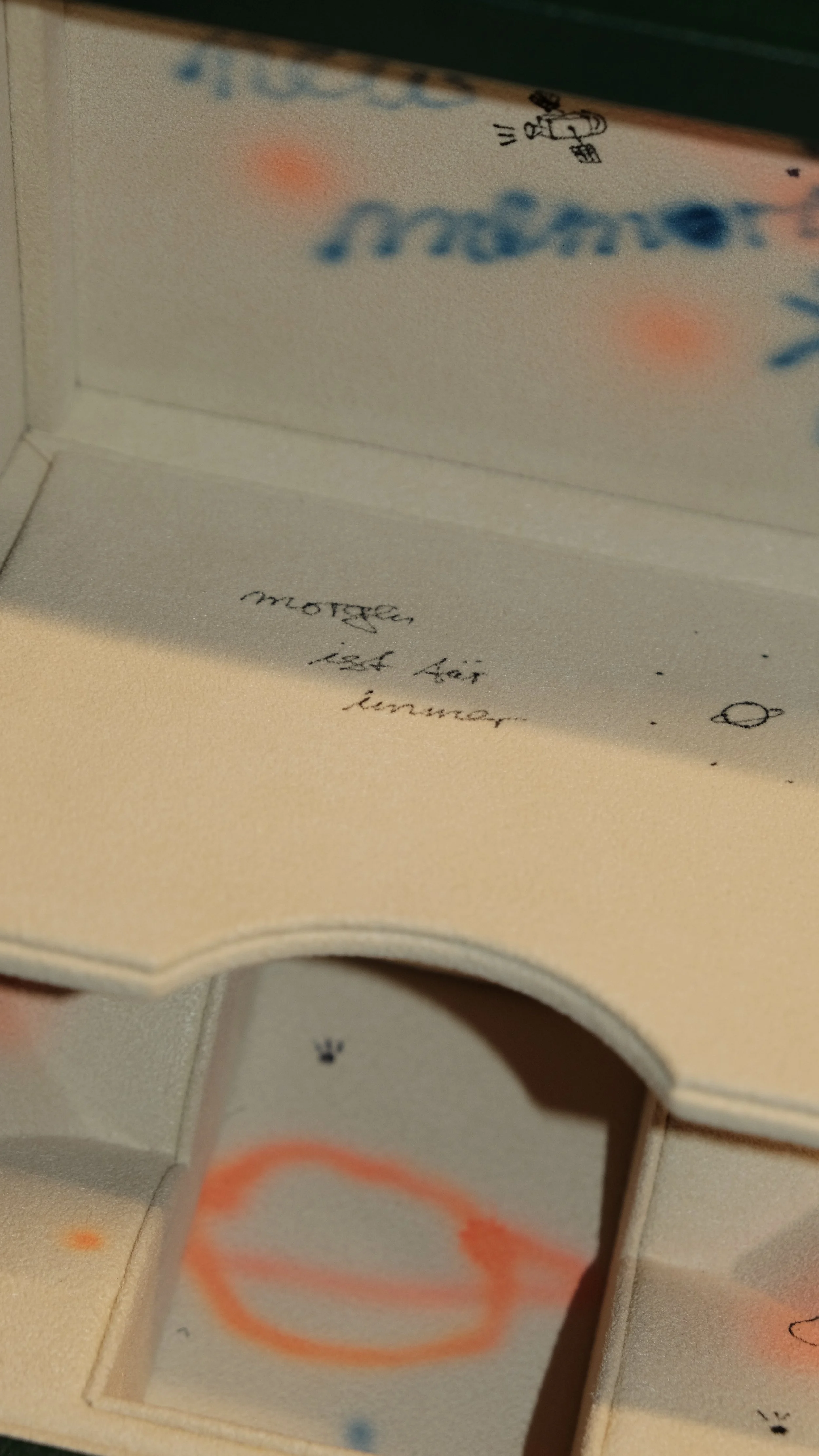 DSCF3878.JPG