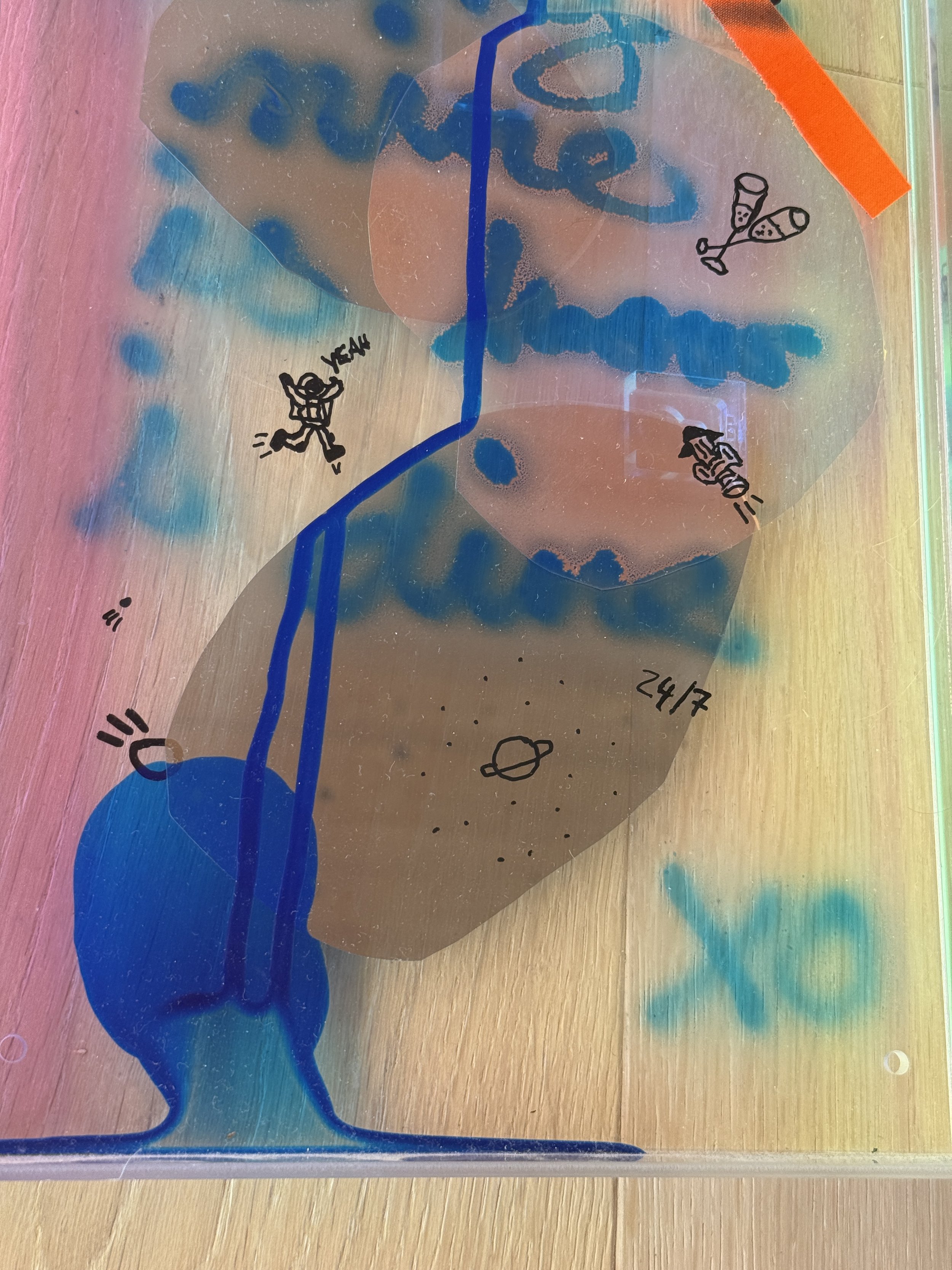 IMG_9508.jpeg