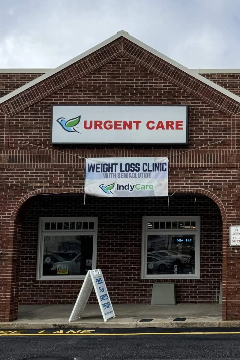 outside clinic.jpg
