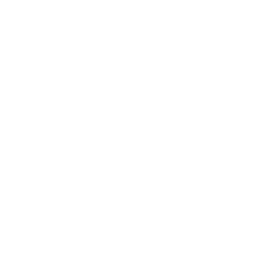 Money icon to represent cost savings with IndyCare