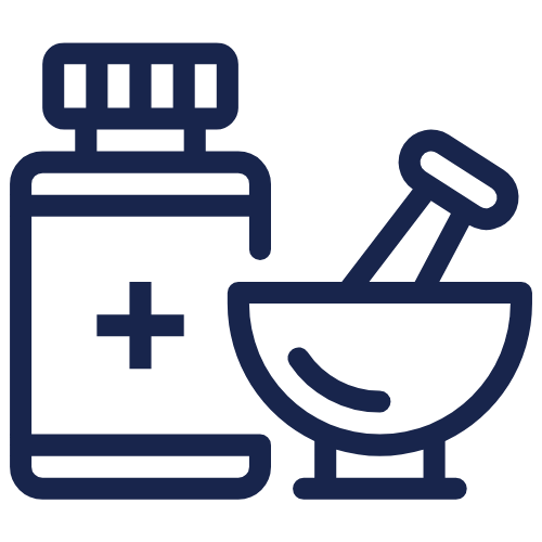 pharmacy icon