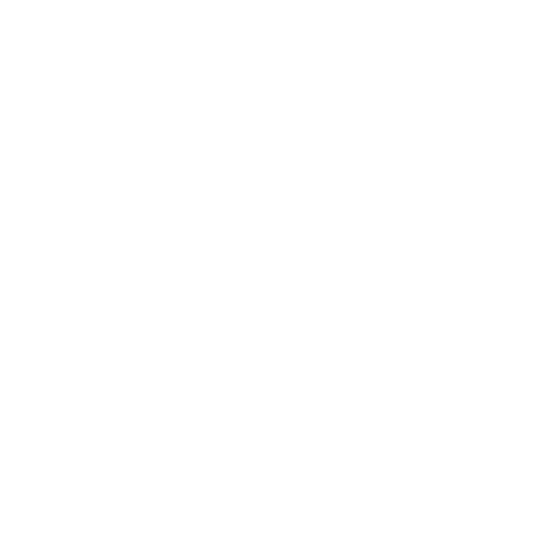 Clock icon to represent the time savings with IndyCare.