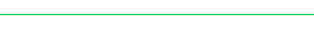 green line