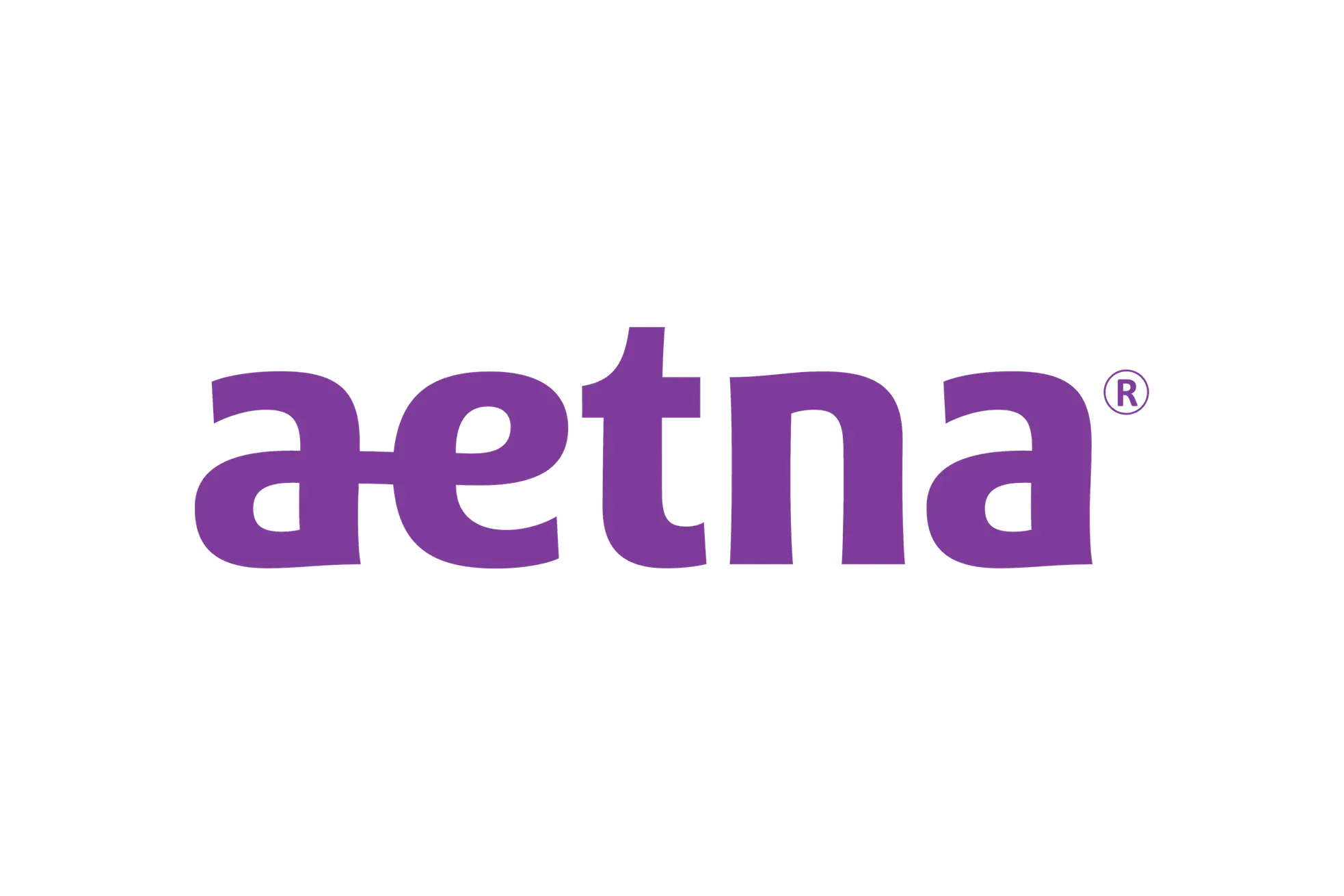 Aetna Logo