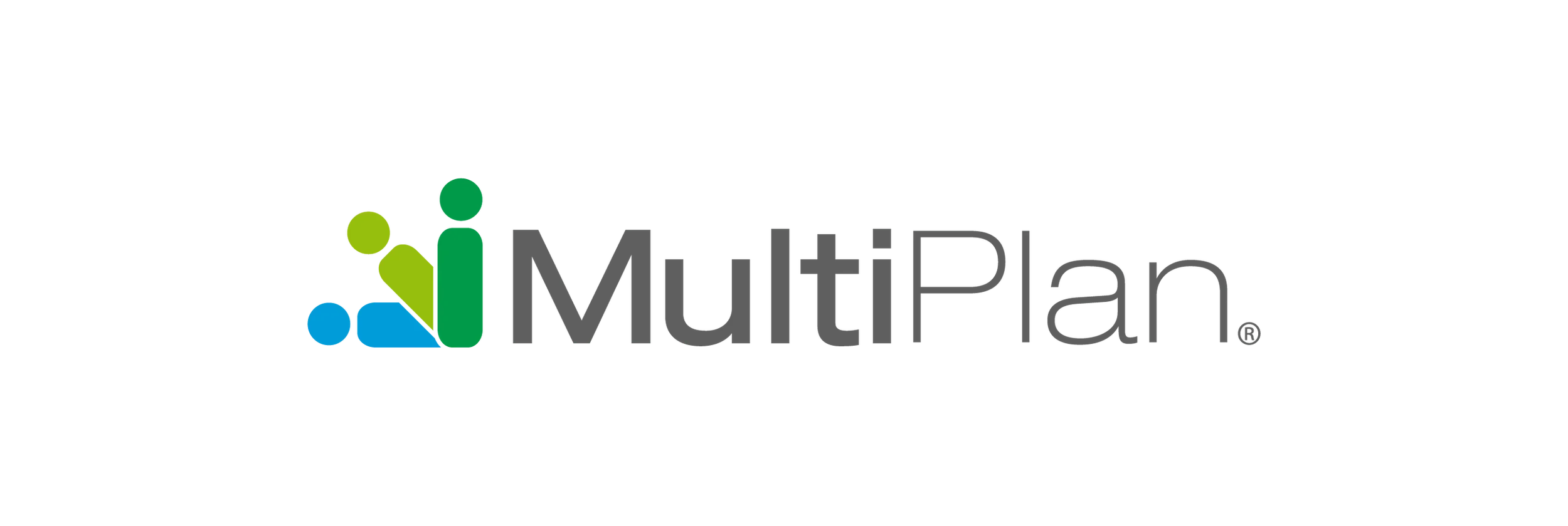 Logo of VITAS at the top, featuring a stylized human figure in green and blue, with the text 'VITAS' in black.