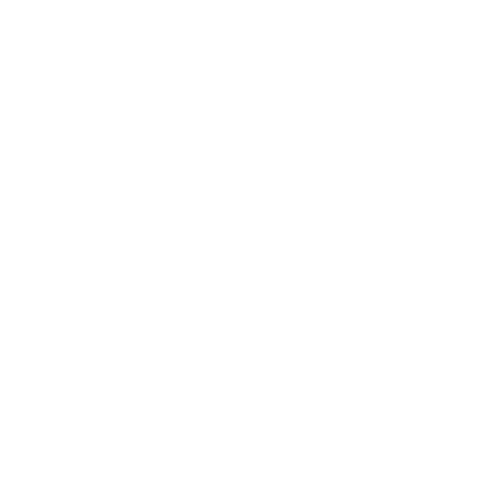 People icon to represent a better experience at IndyCare