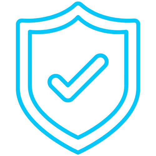 security icon