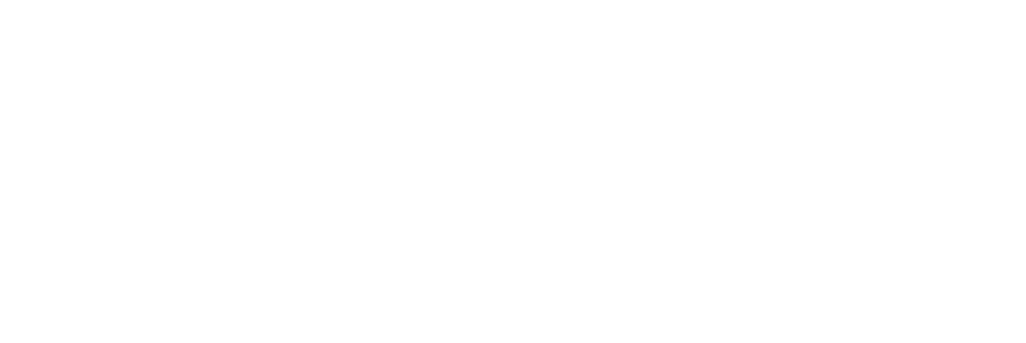 IndyCare logo