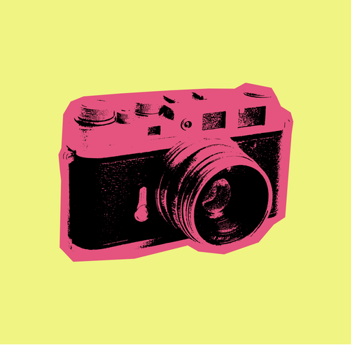 Brand & Narrative Strategy