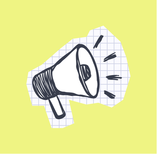 Communications & Content Strategy