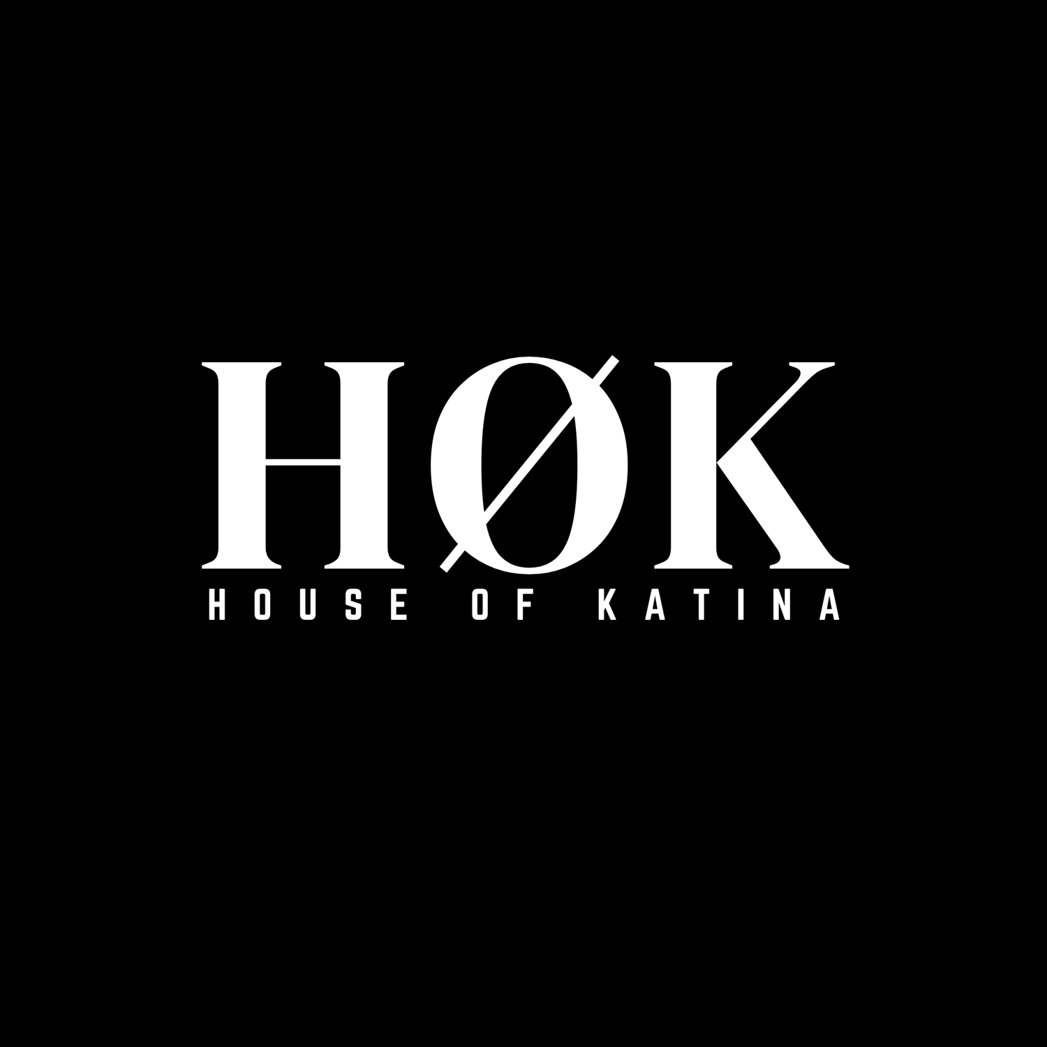 House of Katina