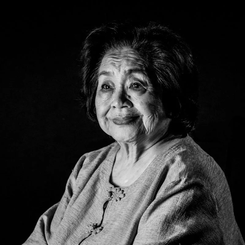 Thurlow_Setsuko.jpg