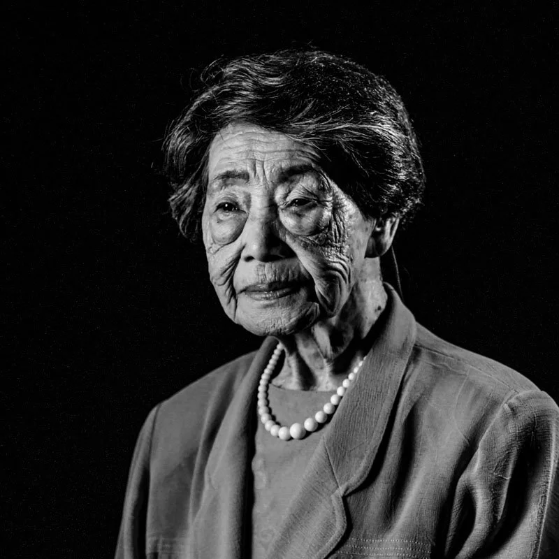 Nakamura_Kikuyo.jpg