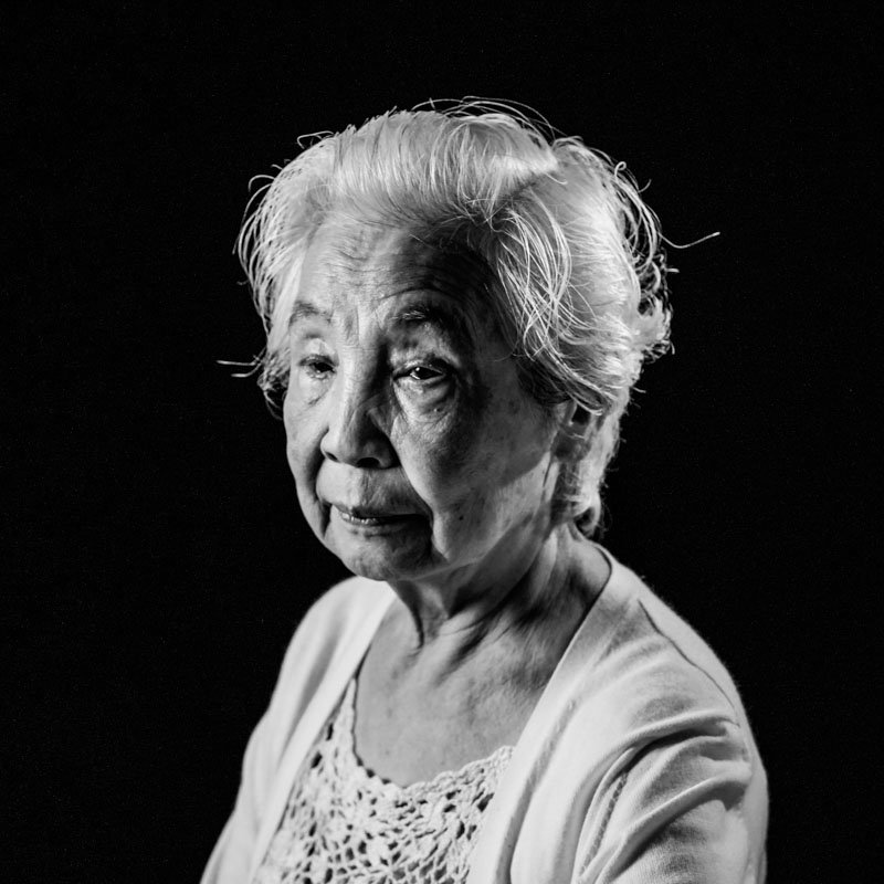 Yamashita_Sunako.jpg