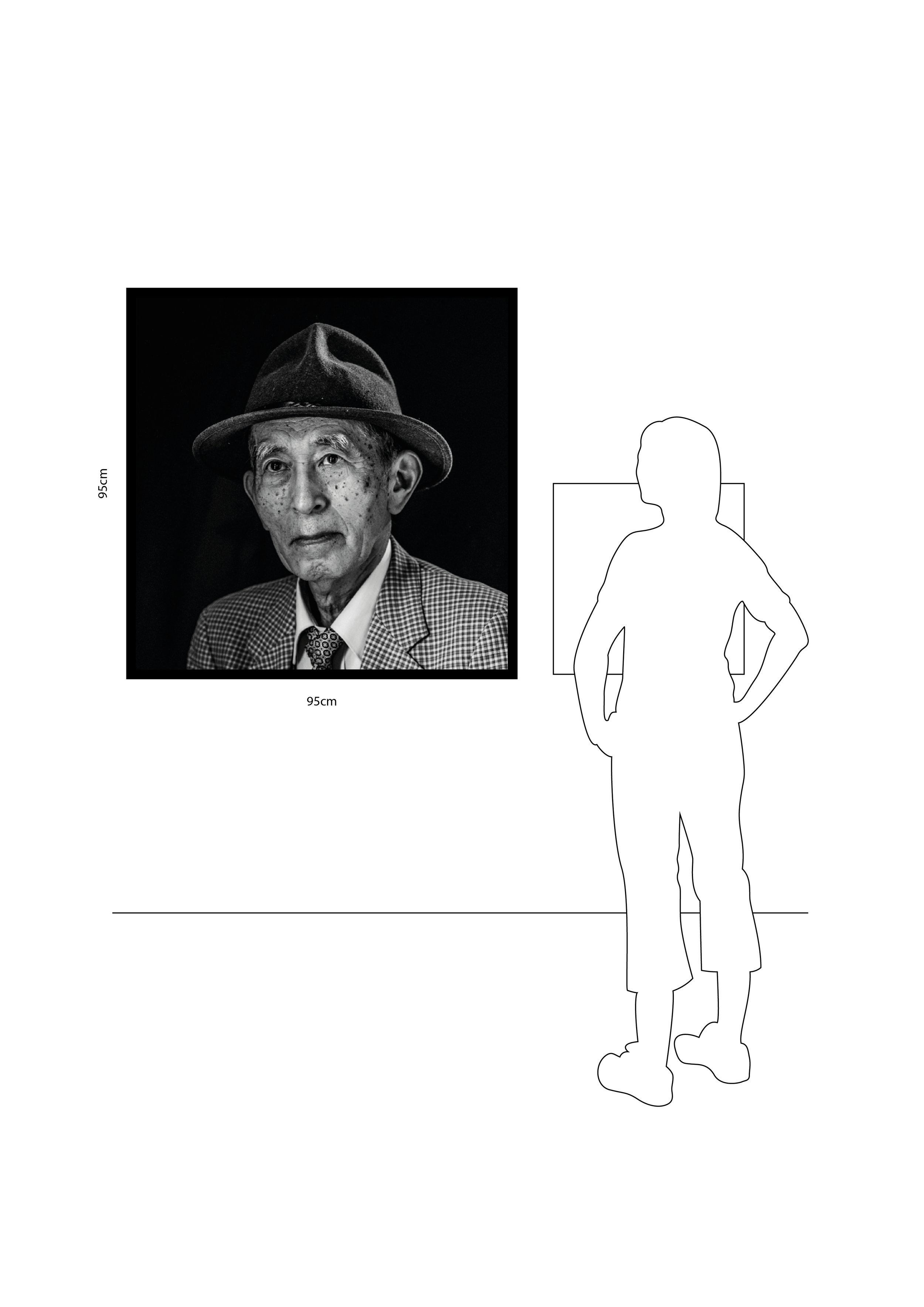 Portraits of the Hibakusha folio patrick version-28.png