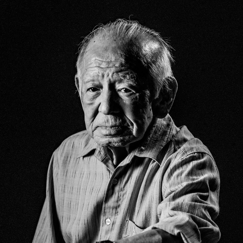 Umebayashi.jpg