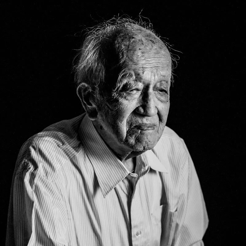 Tsuiki_Shohei.jpg