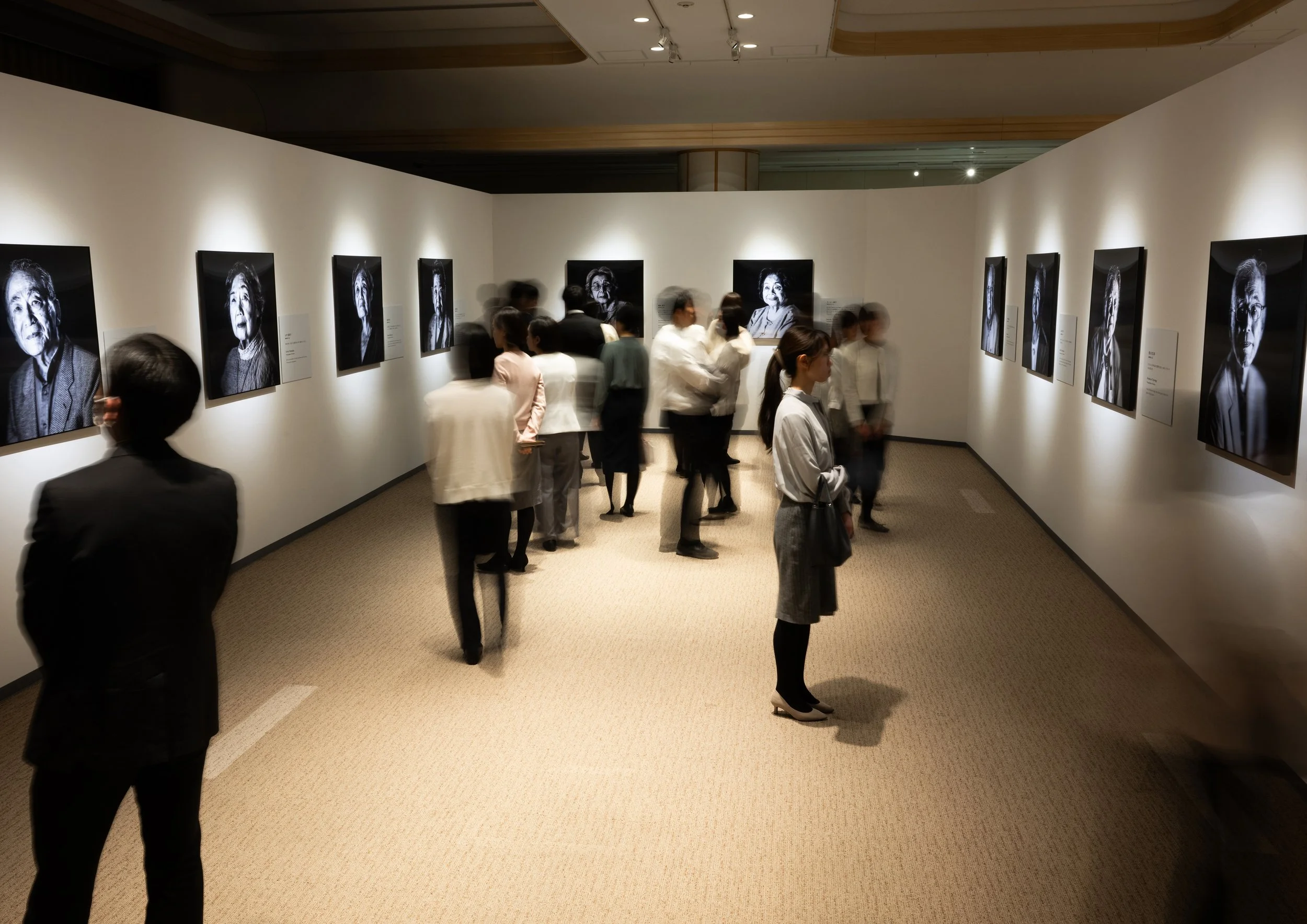 INH_7042@Seikyo Shimbun.jpg