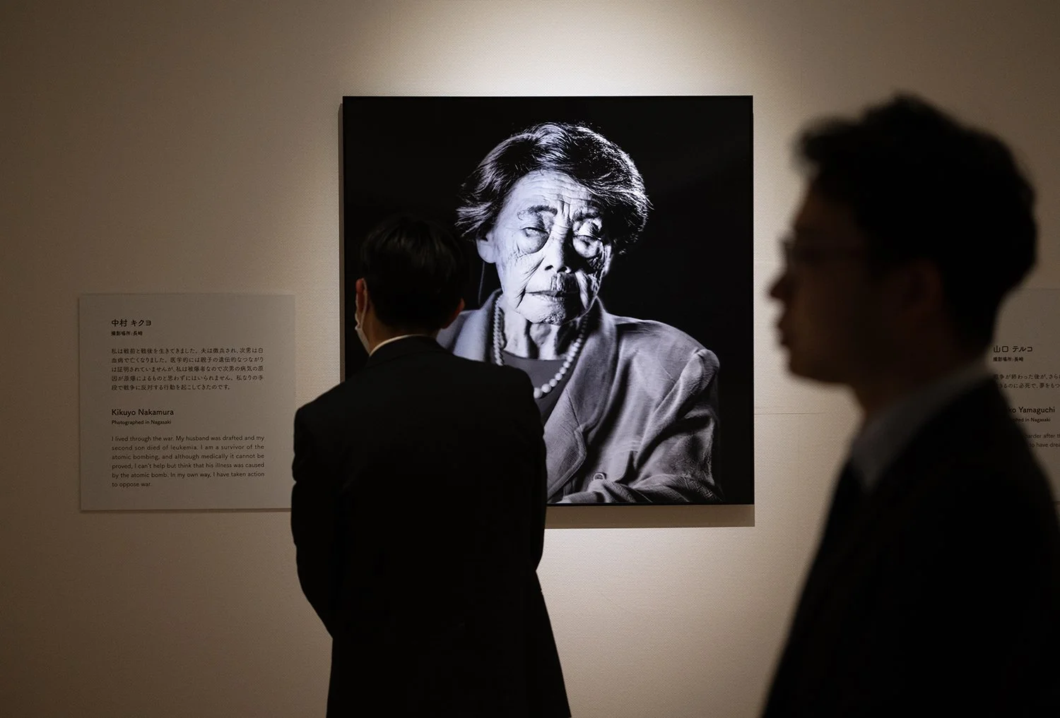 INH_7138@Seikyo-Shimbun.jpg