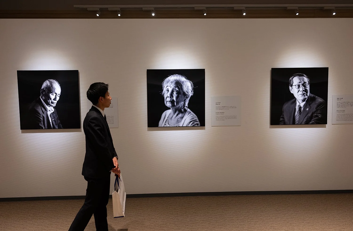 INH_7067@Seikyo-Shimbun.jpg