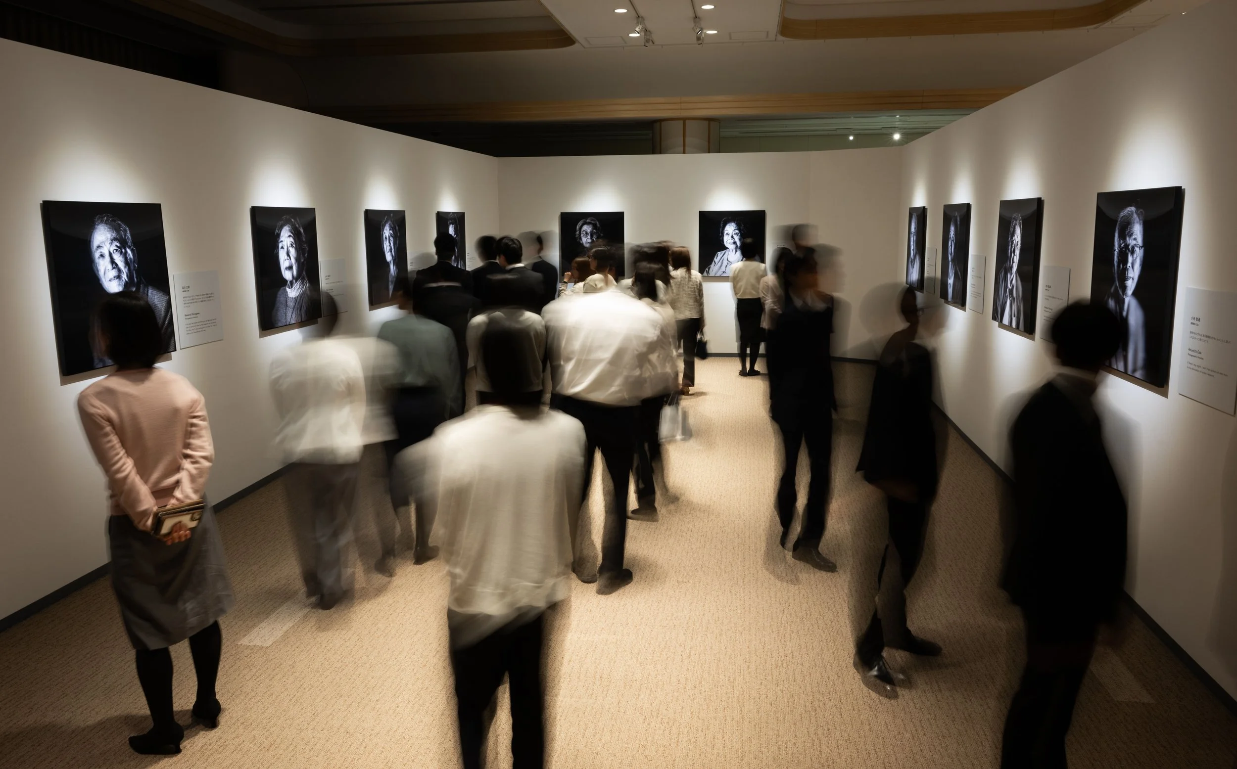 INH_7033@Seikyo Shimbun.jpg