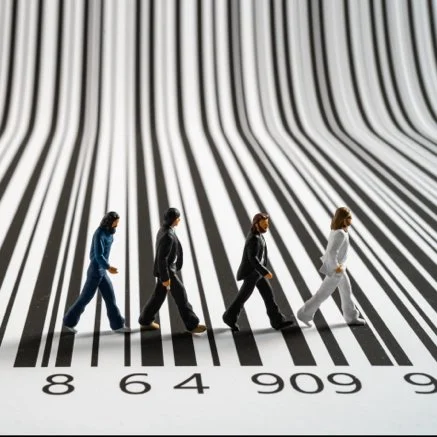 Abbey Code