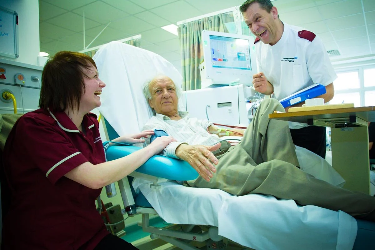 jumpNHS-6 copy.jpg
