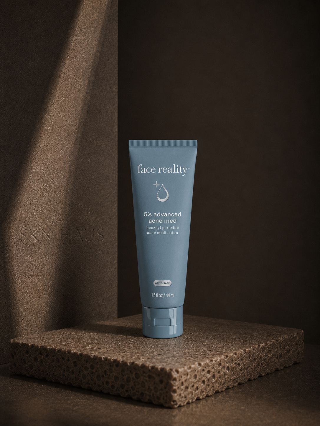 5% Acne Med