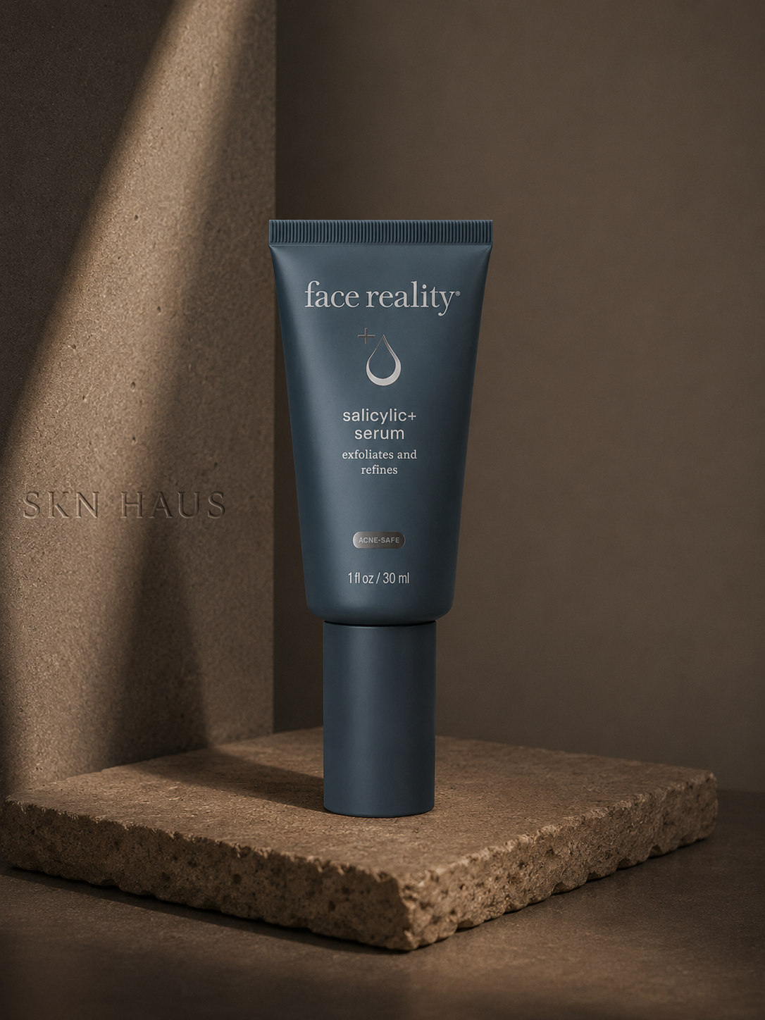 Salicylic Serum